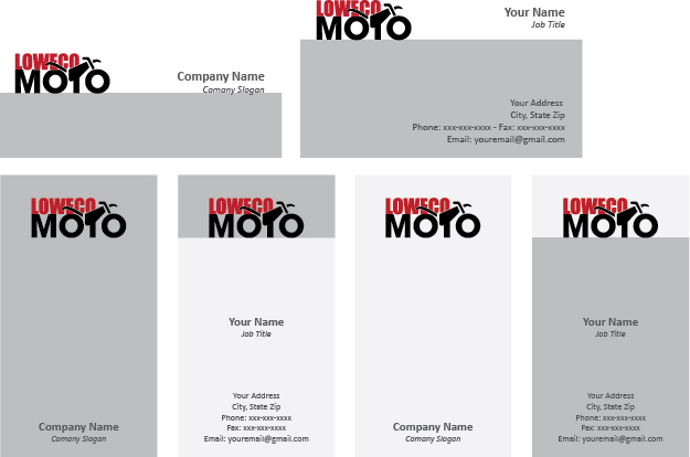 Logo Design by HOTB for this project | Design #10219318