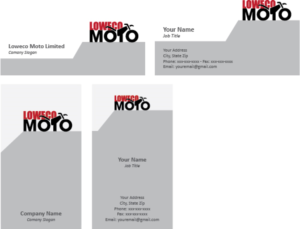 Logo Design by HOTB for this project | Design: #10219658