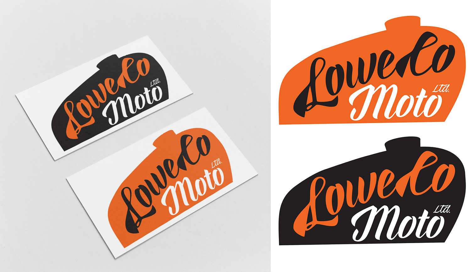 Logo Design by Knack Marketing &amp; Design for this project | Design #10242130