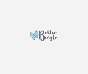 Design de Logo par Hartawan® pour ce projet | Design : #10206512