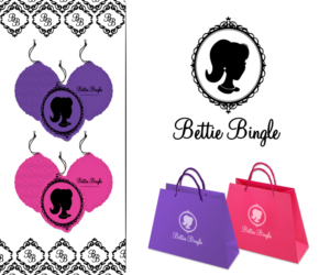 Logo Design by m_designs for this project | Design #10254348