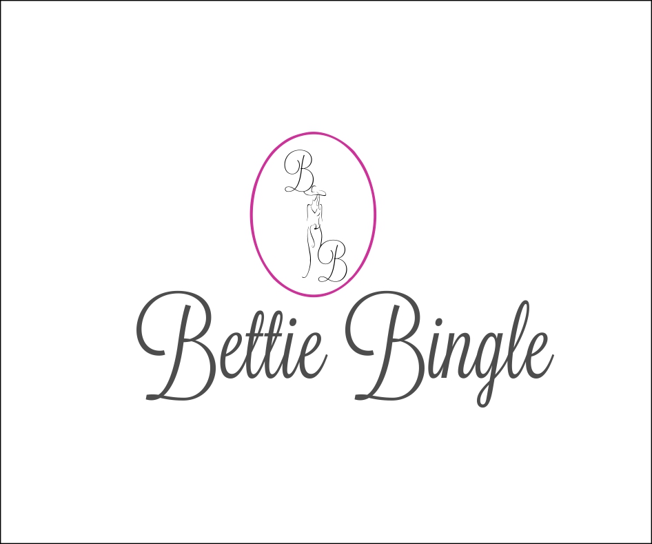 Design de Logo par moniqutza pour ce projet | Design #10263203