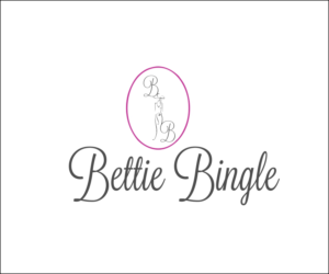 Design de Logo par moniqutza pour ce projet | Design : #10263203