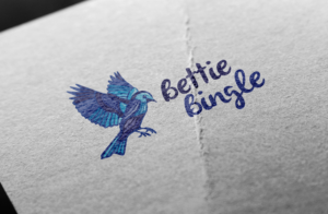 Logo Design by GLDesigns for this project | Design #10192959