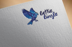 Design de Logo par GLDesigns pour ce projet | Design : #10192961