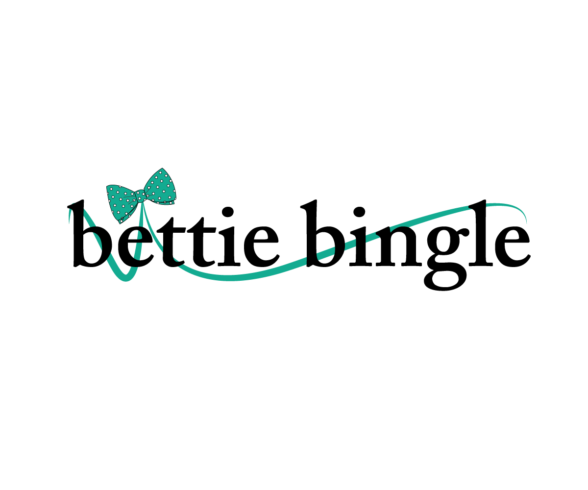 Diseño de Logo por tyork para este proyecto | Diseño #10285815
