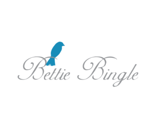 Design de Logo par tyork pour ce projet | Design : #10285816