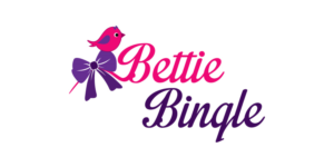 Design de Logo par debdesign pour ce projet | Design : #10198519