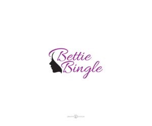 Design de Logo par Gravity Designs pour ce projet | Design : #10262354