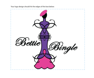 Logo Design by Adeel55