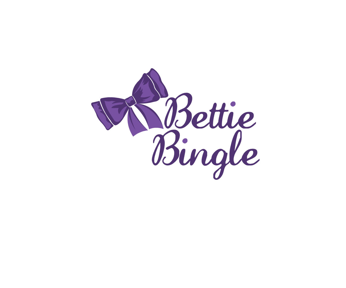 Design de Logo par Kero pour ce projet | Design #10283252