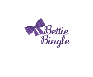 Design de Logo par Kero pour ce projet | Design : #10283252