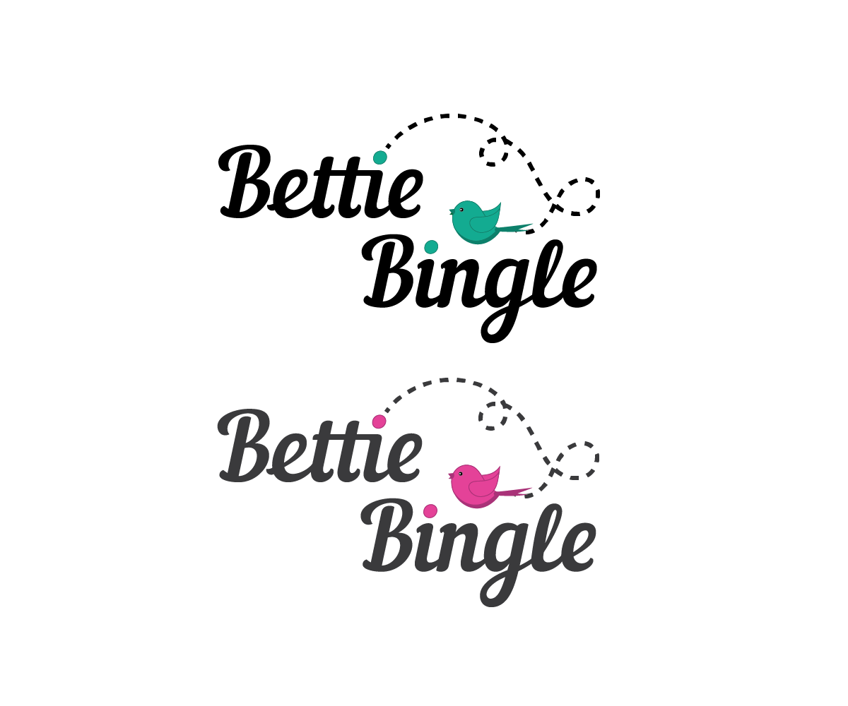 Design de Logo par SiliaD pour ce projet | Design #10236499