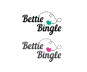 Logo Design by SiliaD for this project | Design #10236499