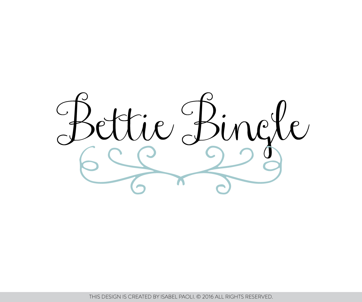 Design de Logo par isabel.paoli pour ce projet | Design #10258215