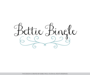 Design de Logo par isabel.paoli pour ce projet | Design : #10258215