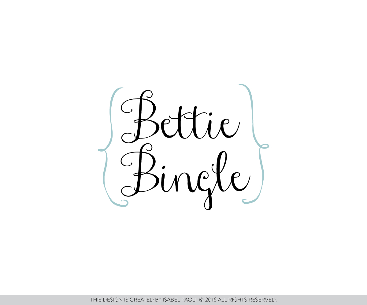 Design de Logo par isabel.paoli pour ce projet | Design #10258216