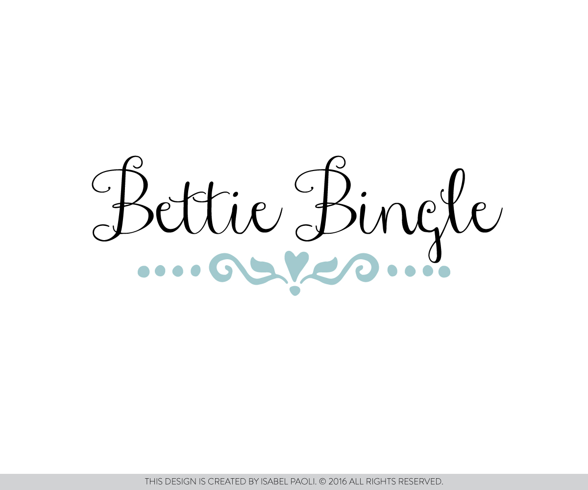 Design de Logo par isabel.paoli pour ce projet | Design #10258217