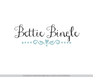 Design de Logo par isabel.paoli pour ce projet | Design : #10258217
