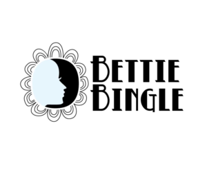 Design de Logo par elpisk pour ce projet | Design : #10213933