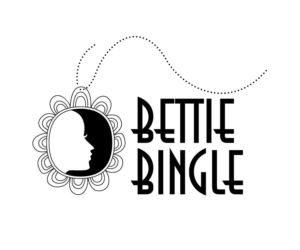 Design de Logo par elpisk pour ce projet | Design : #10214064