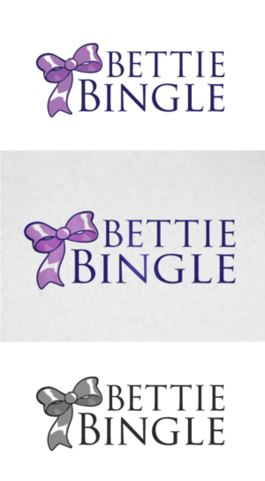 Logo Design by sarahlakhani258