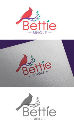 Design de Logo par sarahlakhani258 pour ce projet | Design : #10199348