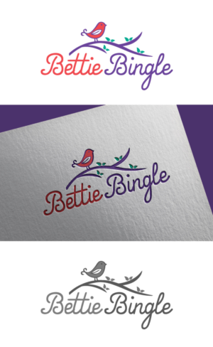 Design de Logo par sarahlakhani258 pour ce projet | Design : #10199349