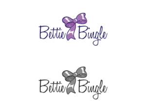Design de Logo par sarahlakhani258 pour ce projet | Design : #10200538