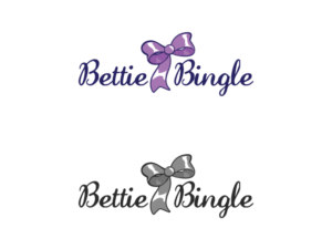 Design de Logo par sarahlakhani258 pour ce projet | Design : #10200539
