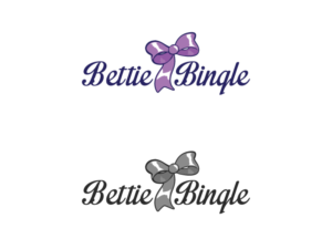 Design de Logo par sarahlakhani258 pour ce projet | Design : #10200540