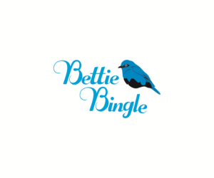 Logo Design by aadhuarts for this project | Design #10261940