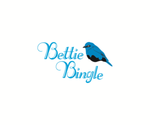 Design de Logo par aadhuarts pour ce projet | Design : #10263093