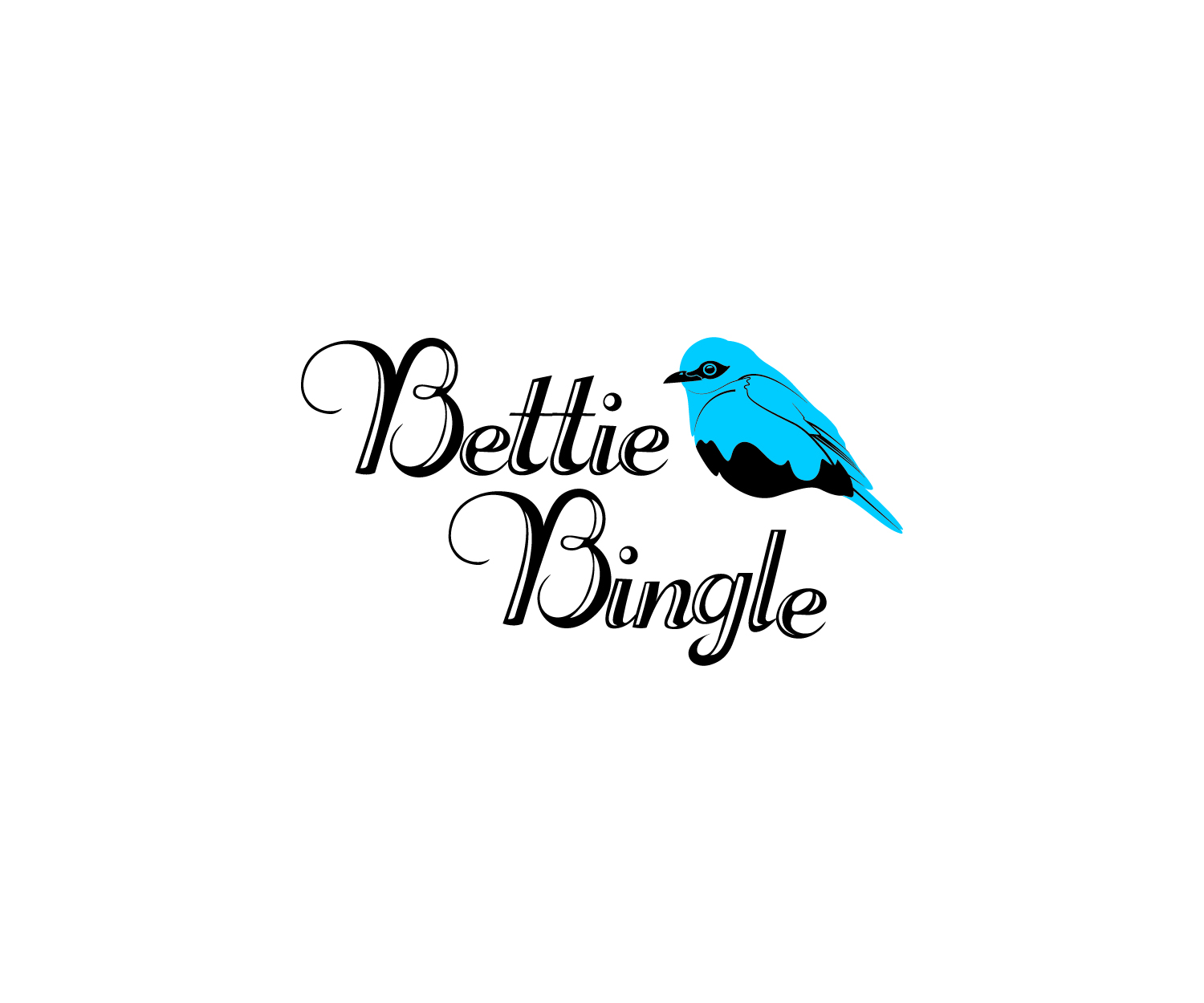 Design de Logo par aadhuarts pour ce projet | Design #10263096