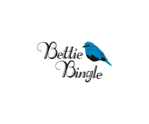 Design de Logo par aadhuarts pour ce projet | Design : #10263096