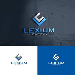 Logo-Design von karthika vs für dieses Projekt | Design: #10207686