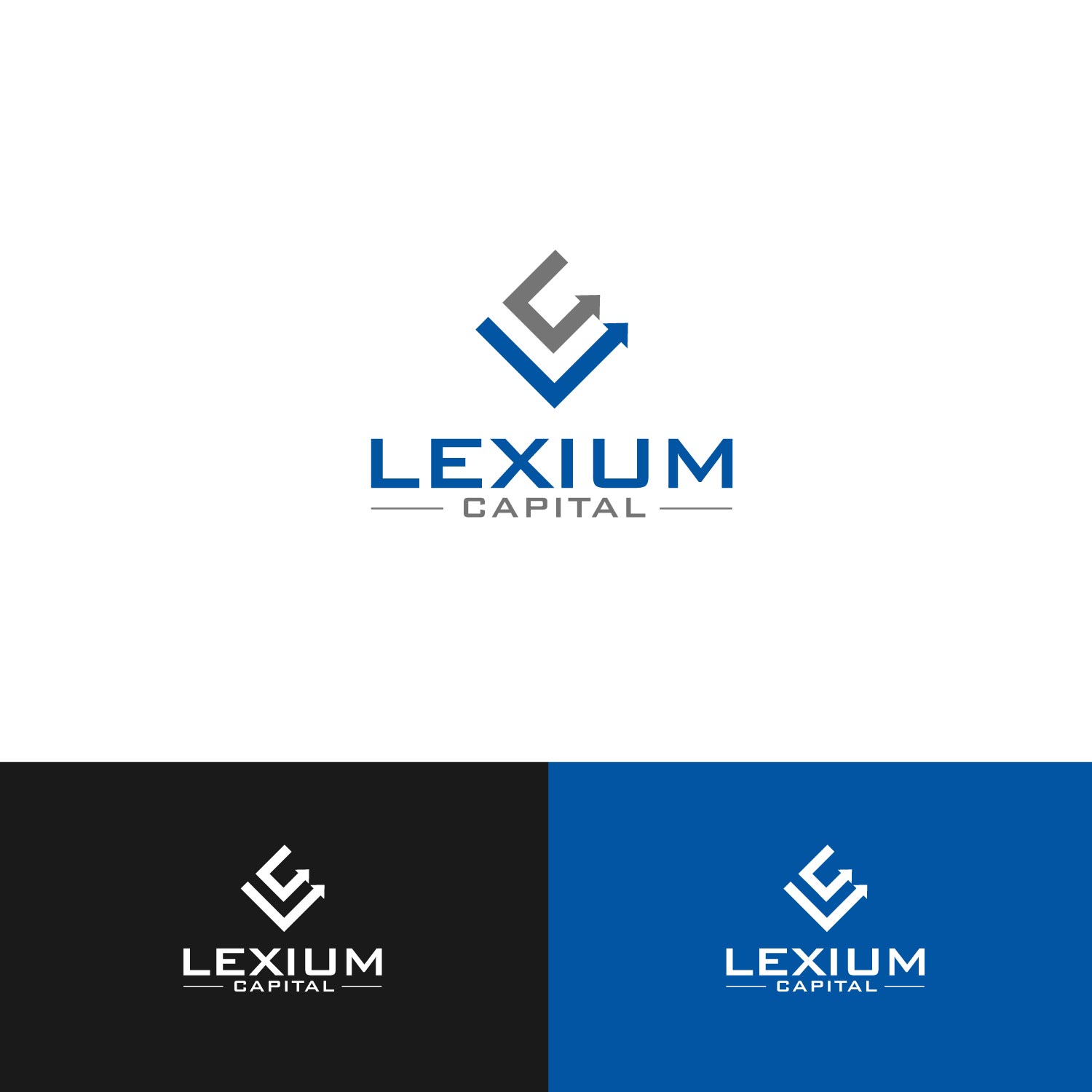 Logo Design by karthika vs for this project | Design #10207914