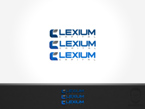 Logo Design by mrbian26