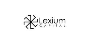 Logo-Design von debdesign für dieses Projekt | Design: #10199937