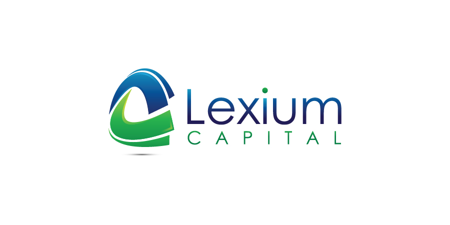 Logo Design by debdesign for this project | Design #10199938