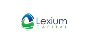 Logo-Design von debdesign für dieses Projekt | Design: #10199938