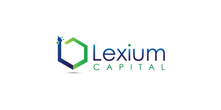 Logo Design by debdesign for this project | Design #10199939