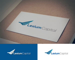 Logo Design by FAMous_Designs for this project | Design: #10205268