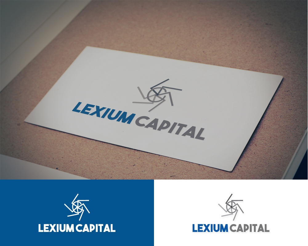 Logo Design by FAMous_Designs for this project | Design #10205269