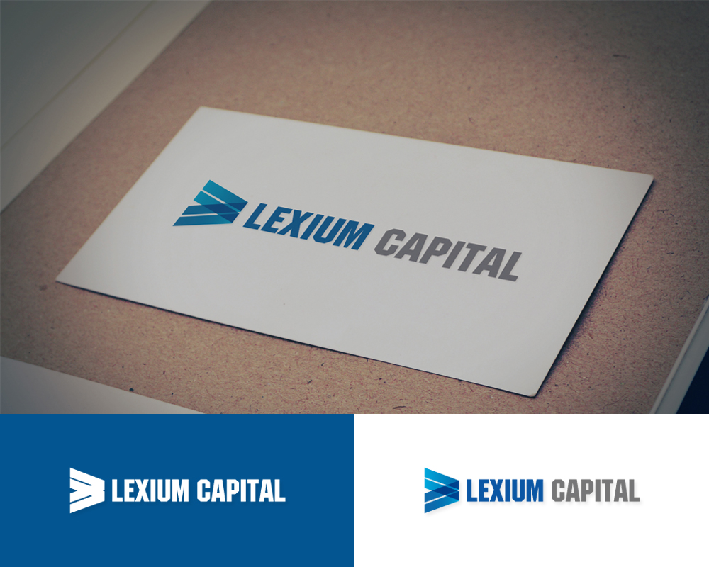 Logo Design by FAMous_Designs for this project | Design #10205270