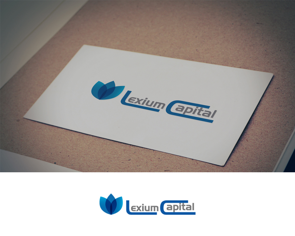 Logo Design by FAMous_Designs for this project | Design #10205271