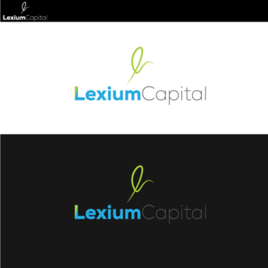 Logo Design by rslvdr