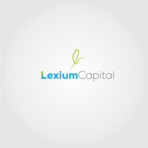 Logo-Design von rslvdr für dieses Projekt | Design: #10193409