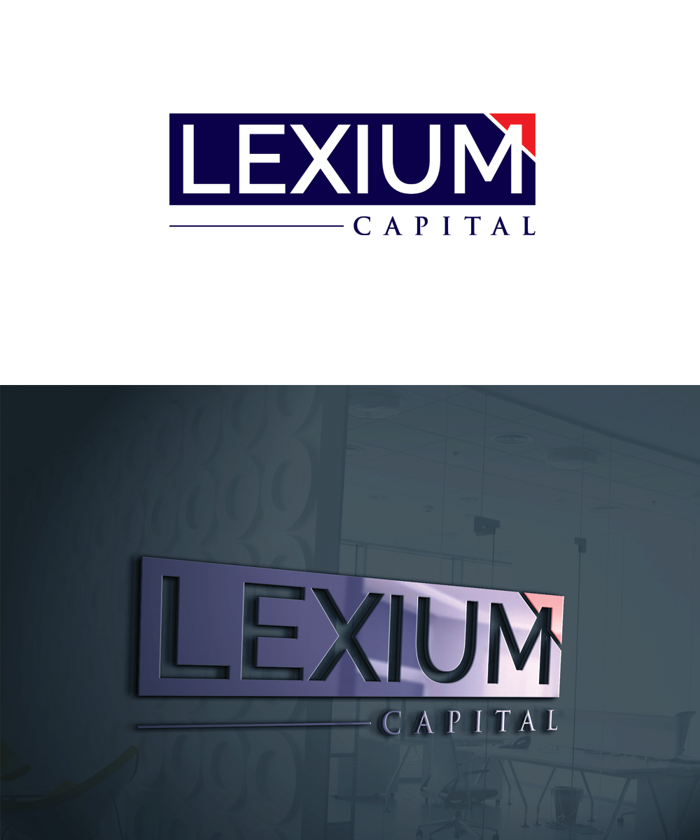 Logo Design by H4R5Z for this project | Design #10195768