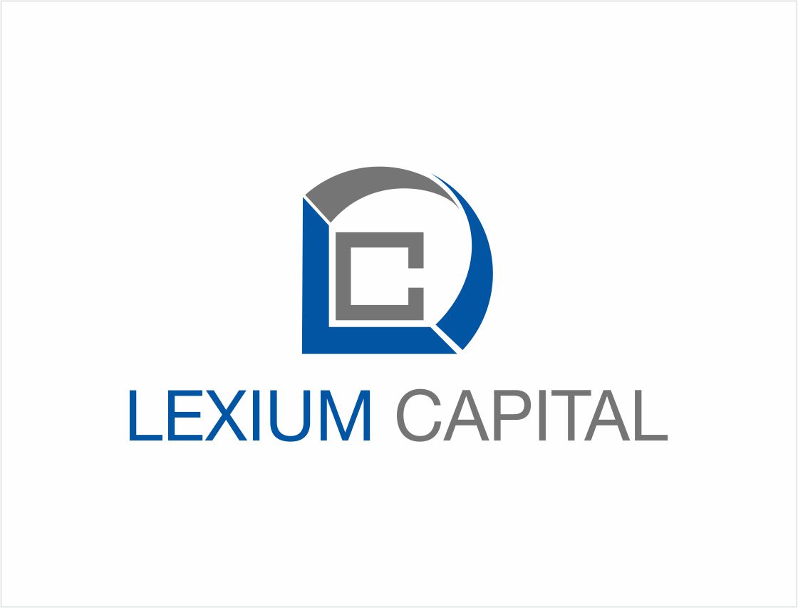 Logo-Design von creative.bugs für dieses Projekt | Design #10200828